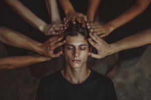 How to Build Mental Strength: 8 Daily Exercises for a Strong and Resilient Mind