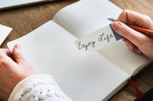 7 Signs You Need a Life Reset (And How to Start)
