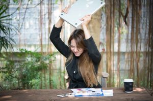 How to Build Mental Strength When Life Gets Hard
